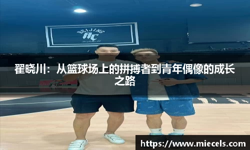 yy易游